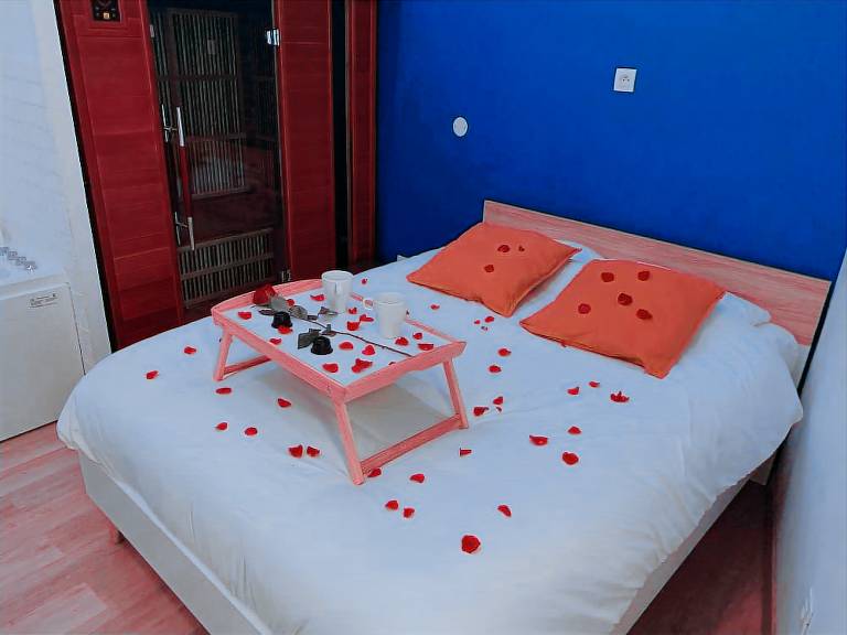 Appartement  Dole