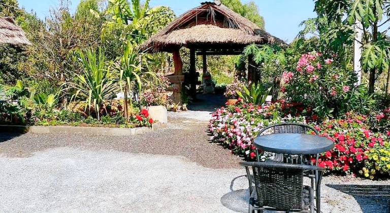 Pleasant vacation home | Pet-friendly — photo 5
