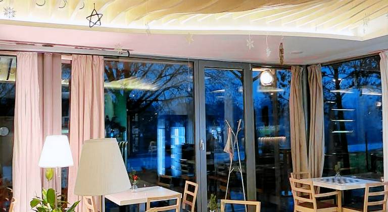 Apartmany Lanna — photo 2