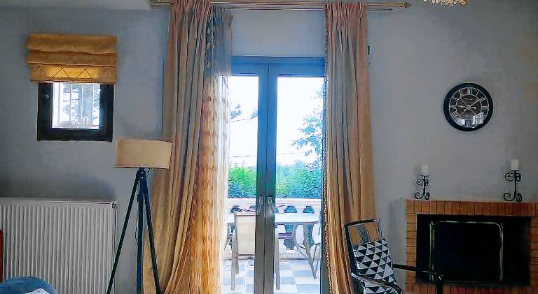 Dali sea view apartments — photo 2