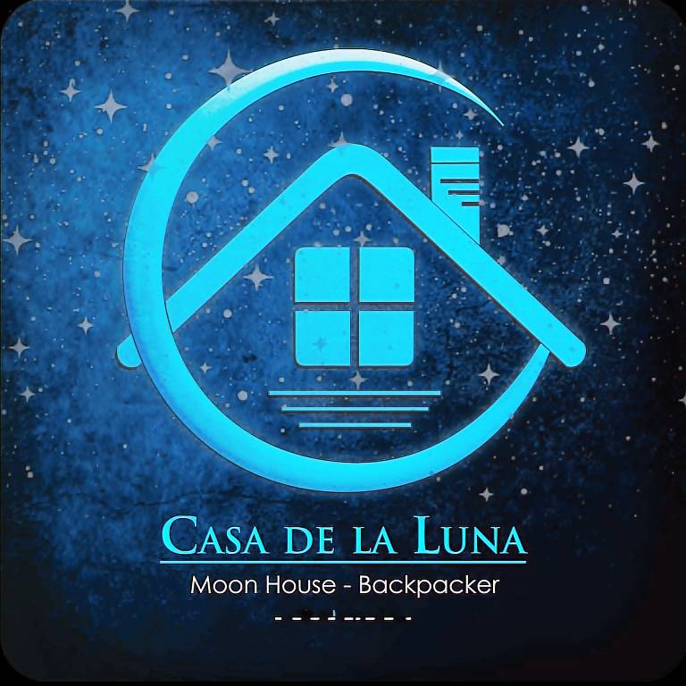 Casa de la Luna Cajamarca