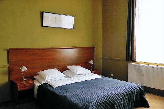 Apartament Wadowice