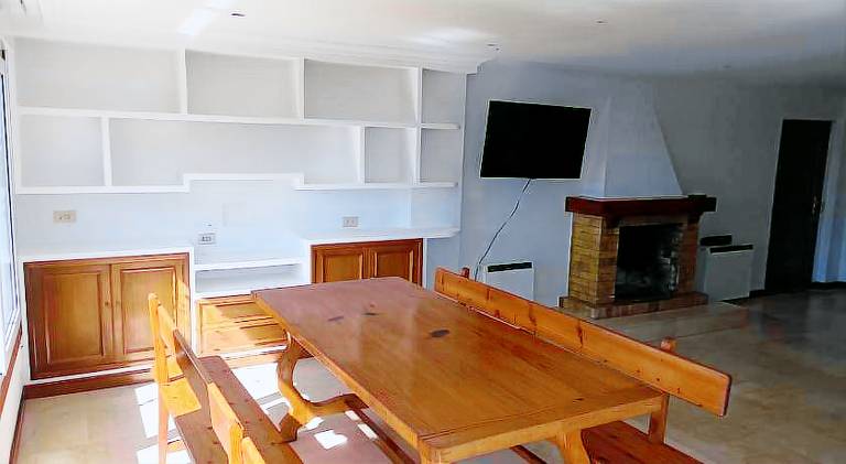 Vacation home with garden, BBQ & patio | Close to the beach | Pets allowed — photo 5