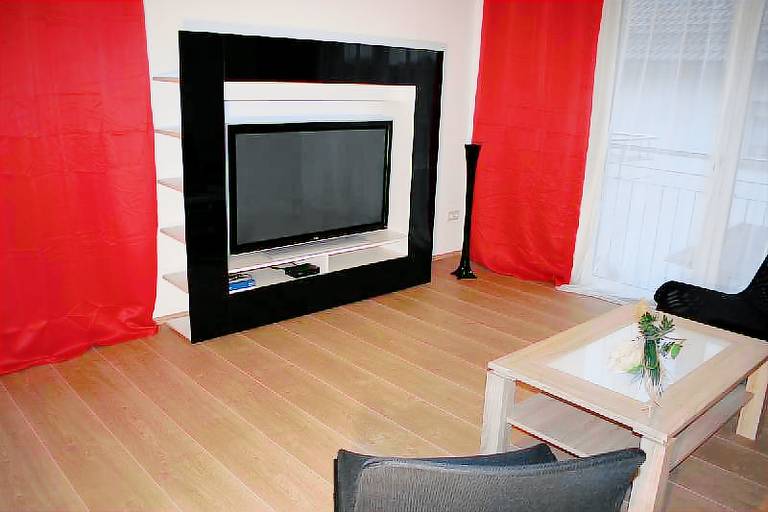 foto3