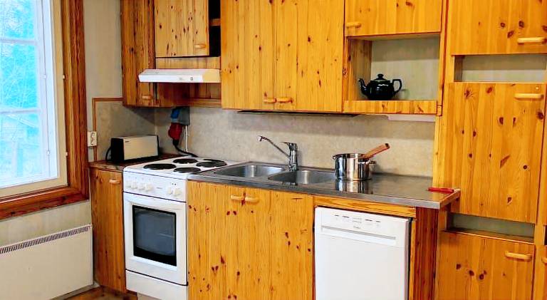 Wonderful vacation home | Pet-friendly — photo 3