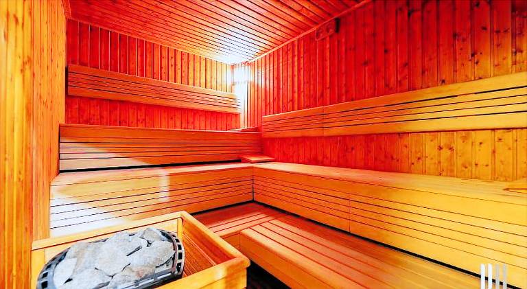 Rental apartment with 1 room for 7 persons — photo 5