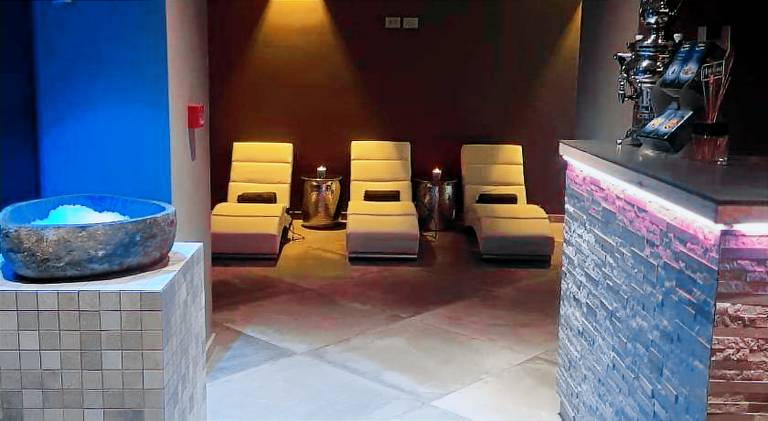 Hotel Torre Antica in Pietra Ligure