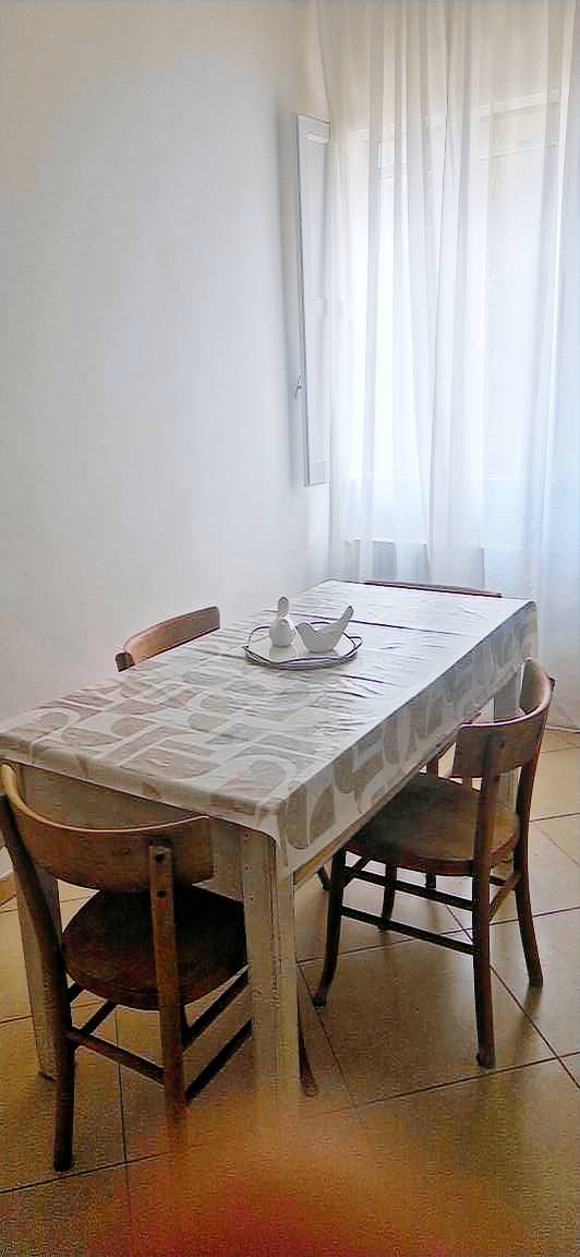 Apartment | Garden view — photo 4