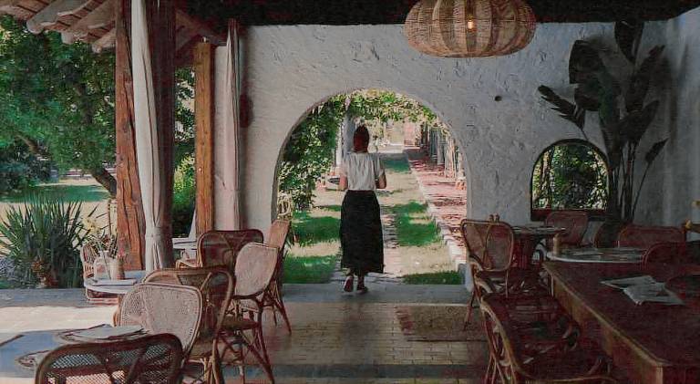 Villa Arnica, a Member of Design Hotels — photo 4