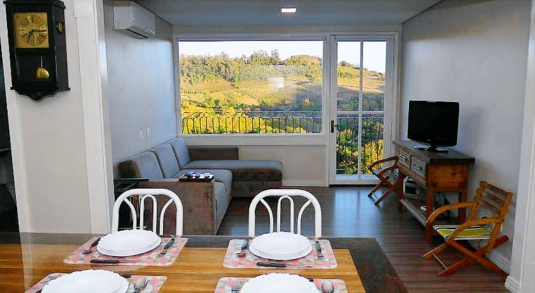 Vacation home | Pet-friendly — photo 5