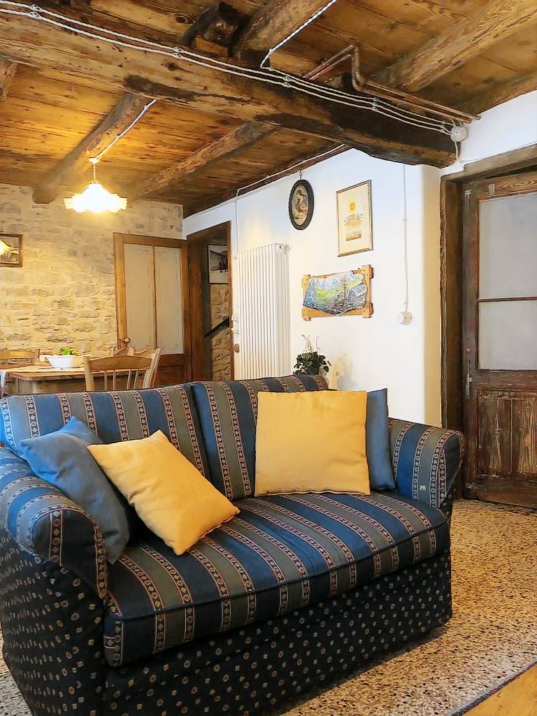 Casa Angela