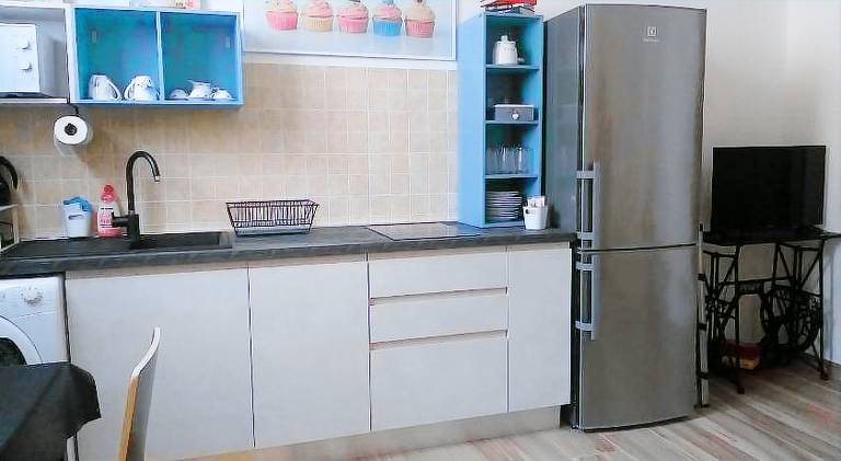 Pleasant rental apartment | Pets allowed — photo 4