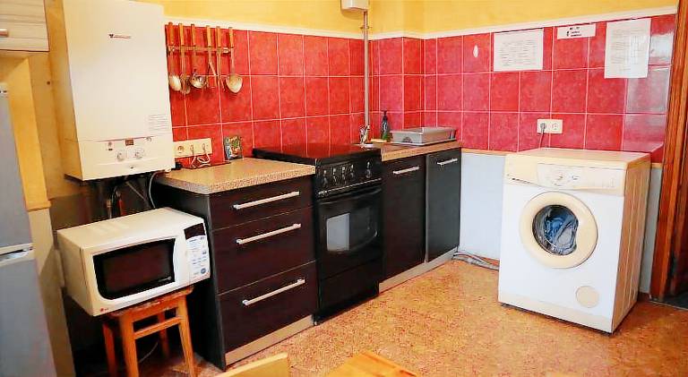 Rental apartment with grill | Next to the beach | Suitable for remote work | Pet-friendly — photo 5