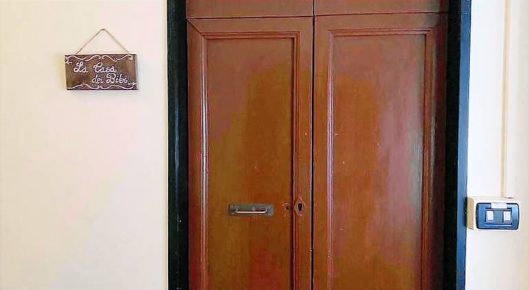 Nice holiday apartment | Dogs allowed — photo 3