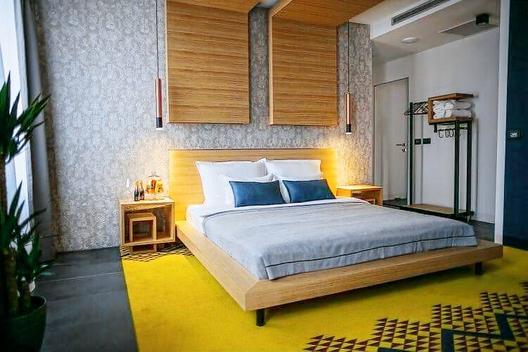 Ferienwohnung Split