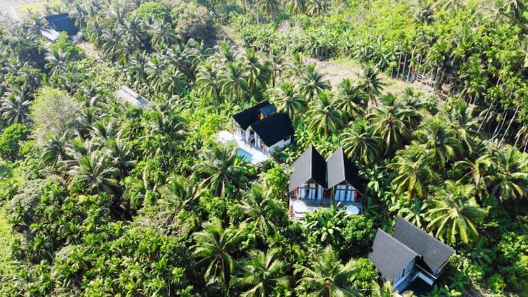 Resort Port Blair