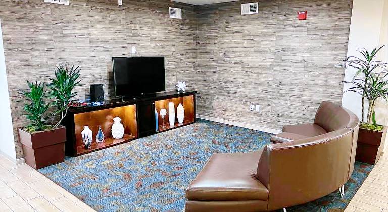 Candlewood Suites LAX Hawthorne By IHG — photo 3