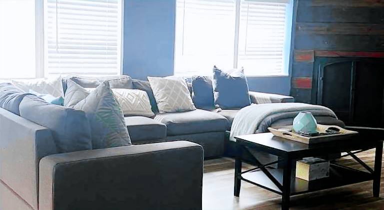 Spacious vacation home | Good for workation | Pet-friendly — photo 5