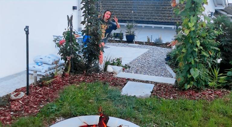 foto4