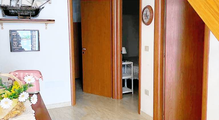 Lovely house | Beach nearby | Pets allowed — photo 4