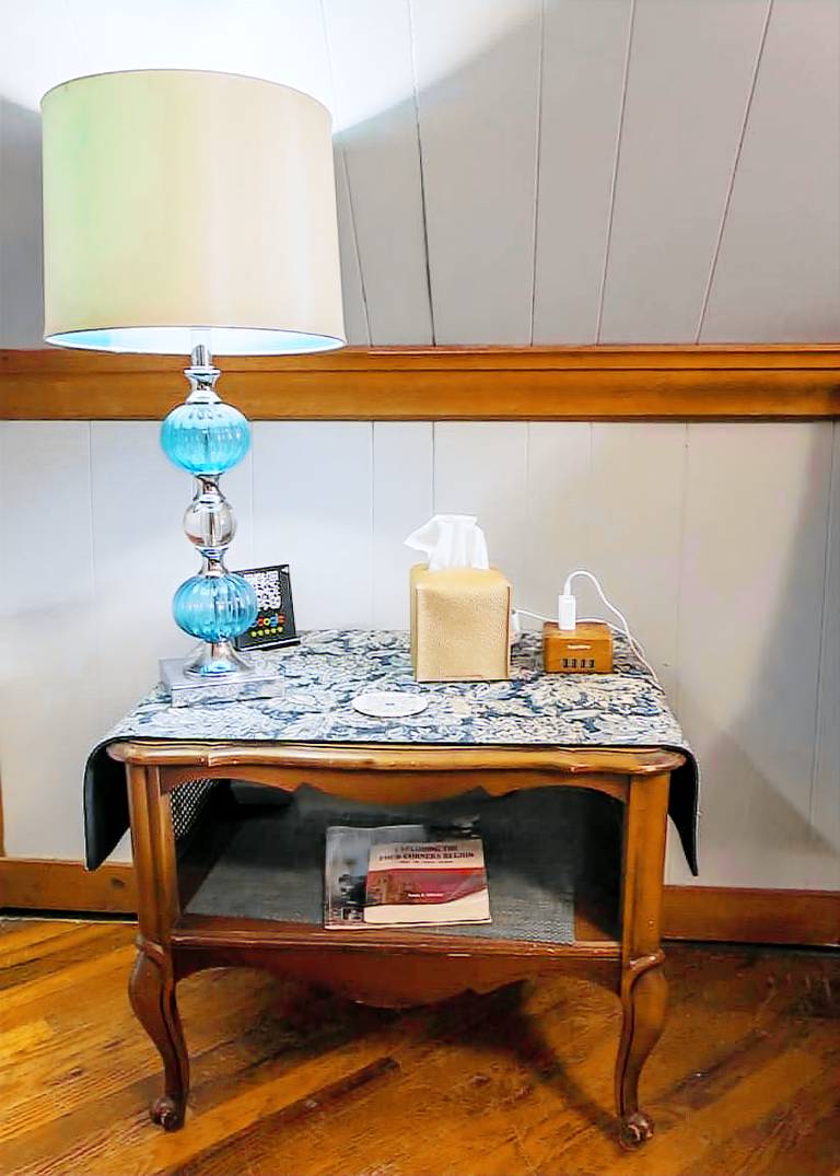 Columbine RoadHouse 4BR Mountain Retreat Near Durango