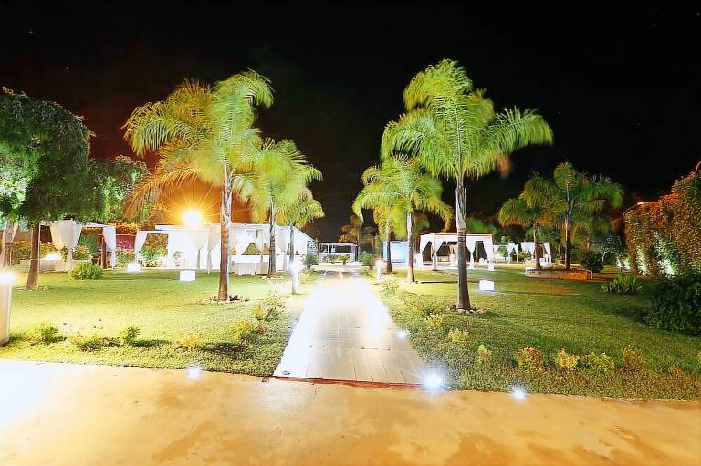 foto4