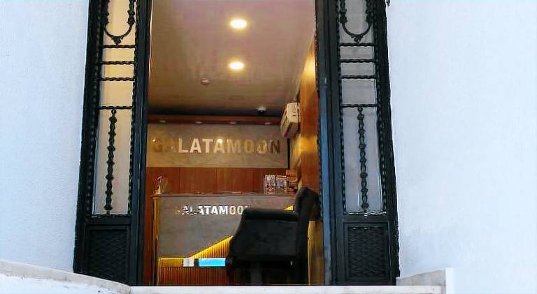 Galata34 — photo 5