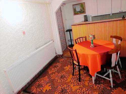 Apartman Perőcsény