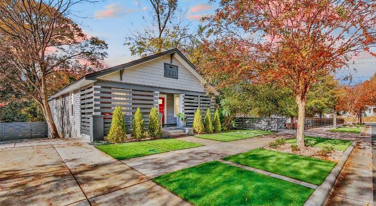 Vacation home with 3 rooms for 9 persons — photo 4