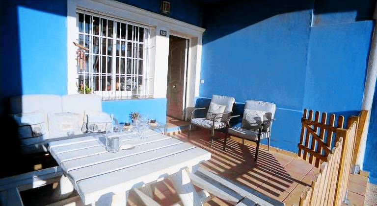 Lovely rental apartment with pool | Beach nearby | Pets are welcome — photo 3