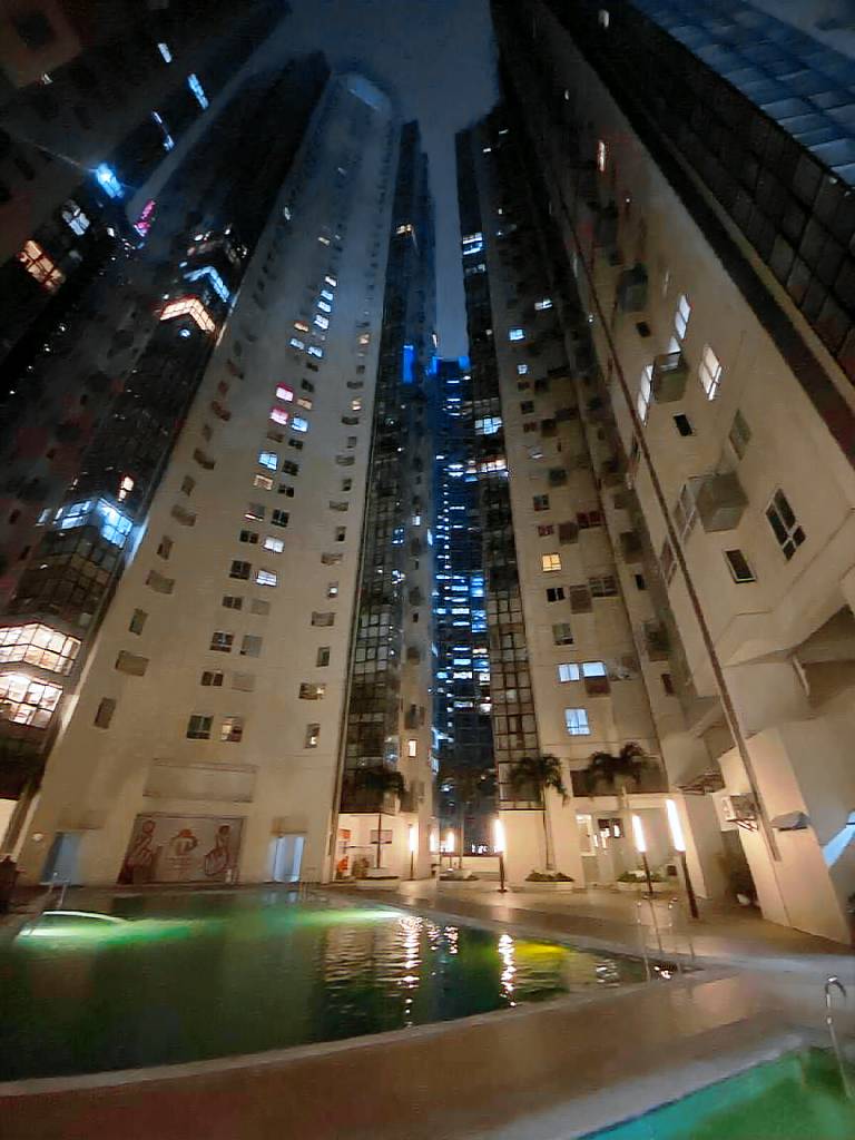 Wonderful rental apartment with pool | Pets allowed — photo 4