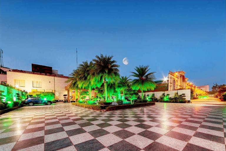 foto5