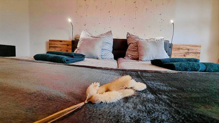 Ferienwohnung Arnsberg