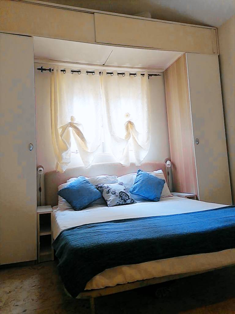foto2
