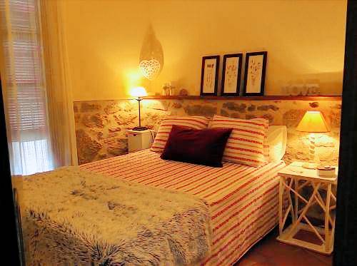 Apartamento Valderrobres
