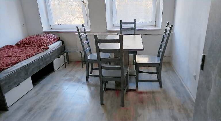 Charming holiday apartment | Pets are welcome — photo 5
