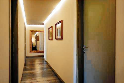 Bed and breakfast Verona