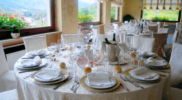 Park Hotel — photo 3
