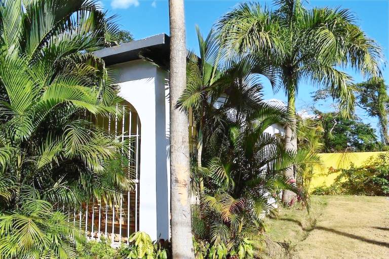 Casa  Boca Chica