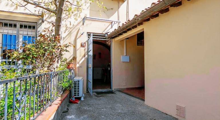 Apartment with 1 room for 6 persons — photo 4