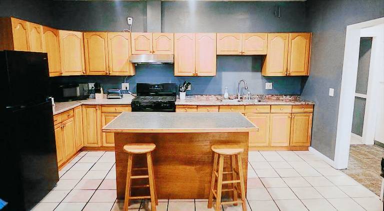 Queen City Inn — photo 2