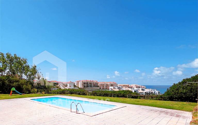 Appartement  Ericeira