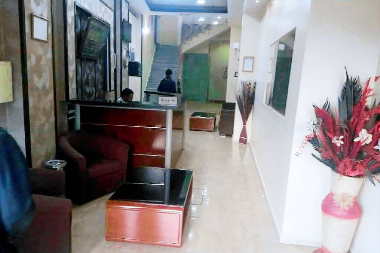 foto7