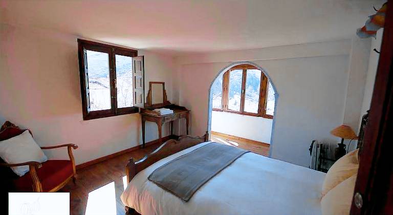 Casa Rural Calabaza & Nueces — photo 2
