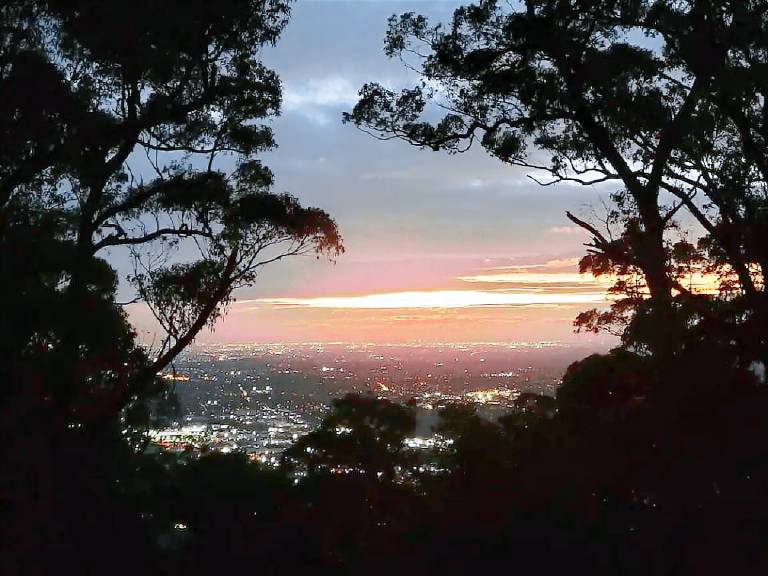 House Ferntree Gully