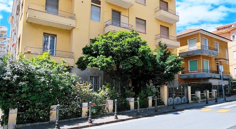 Rental apartment with 1 room for 4 persons — photo 4