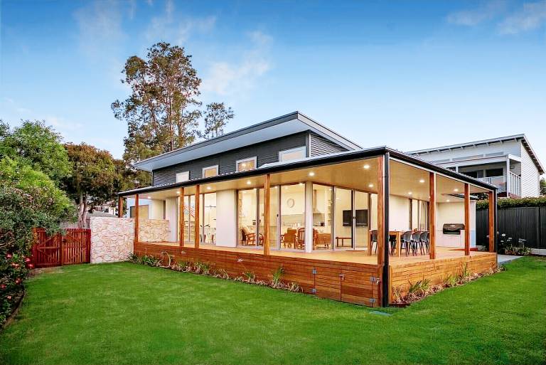 House  Aldinga Beach