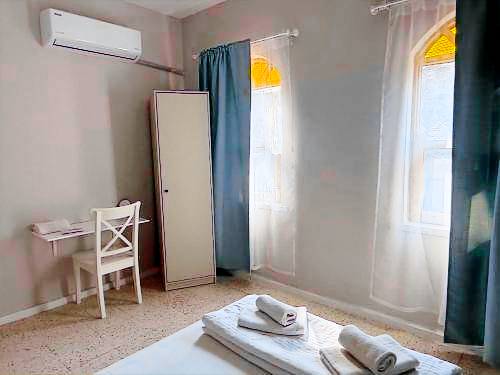 Bed & Breakfast Ulupınar Mahallesi