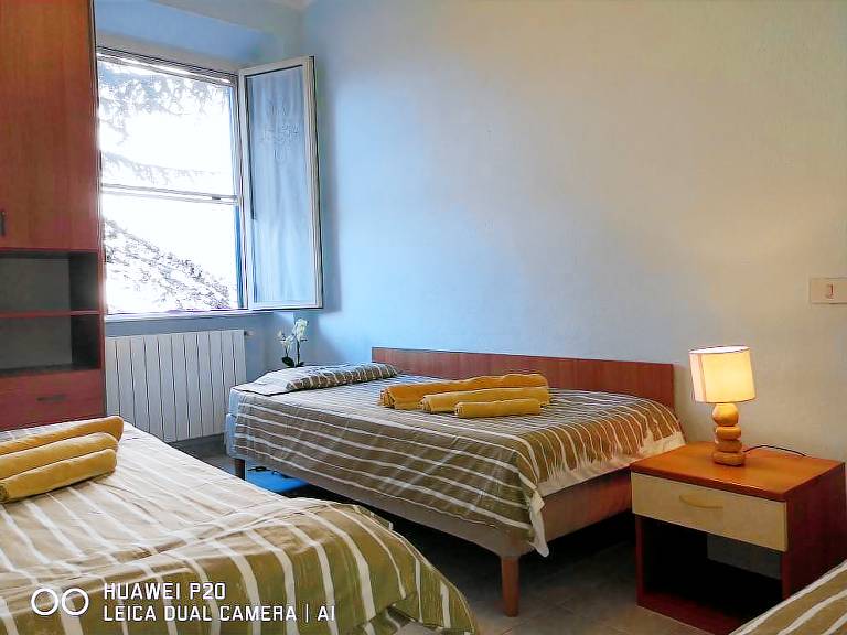 foto1