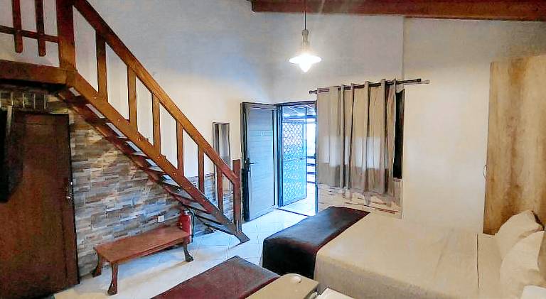 Dimitris' villas - villa 1 — photo 5